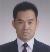 Prof. Takamasa MORI